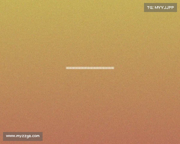 选秀大会首轮解析：法国天才崛起，谢泼德探花亮眼，湖人捡漏克内克特