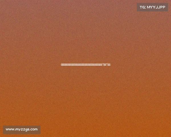 郭碧婷大胆揭露食物过敏：米饭过敏不敢碰小龙虾，笑称与蟑螂有“亲戚”缘分