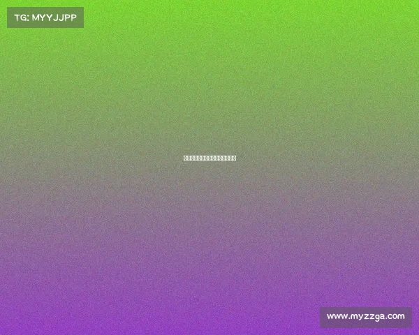 阿森纳凭借完美团队合作斩获胜利