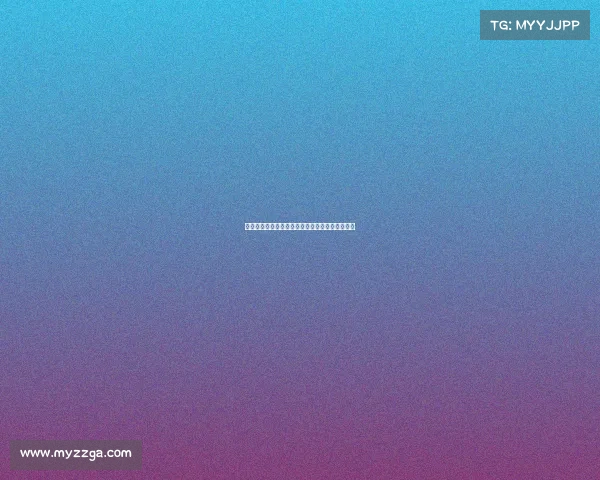 足球战术大揭秘：为何这支队伍能取得连胜纪录？