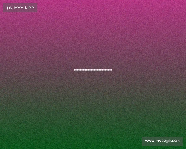 迪格雷戈里奥已抵达尤文体检中心，准备开启加盟之旅