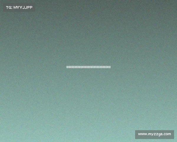 马伊琍女儿庆父亲节,文章与女儿同框罕见曝光,已头发变白引热议