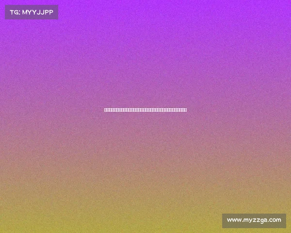 面对退选风波,拜登未表态,布林肯对华发出强硬警告:美方将捍卫国际秩序