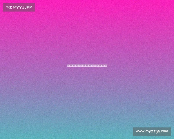 高级谎言的背后:如何通过事实编织出看似无懈可击的虚假故事