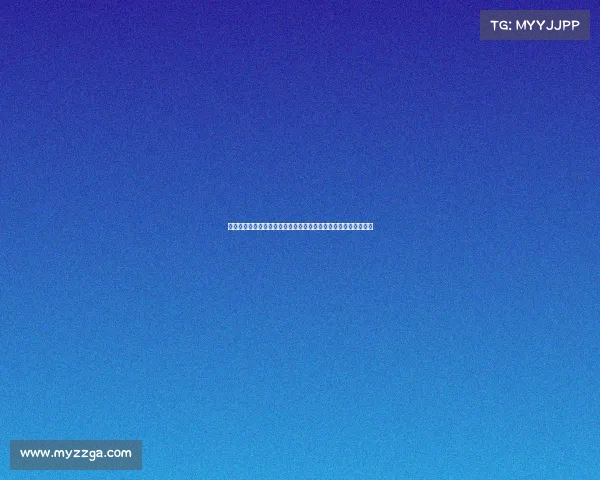 马洛塔点评巴雷拉:不仅有天赋,更能胜任恰尔汗奥卢的关键角色