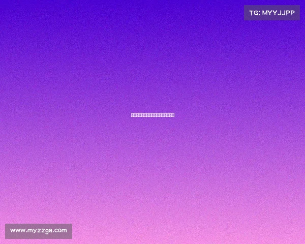 雄鹿队核心球员发挥稳定,力争季后赛