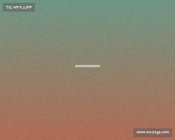 雷霆队继续连胜势头,誓要征服季后赛