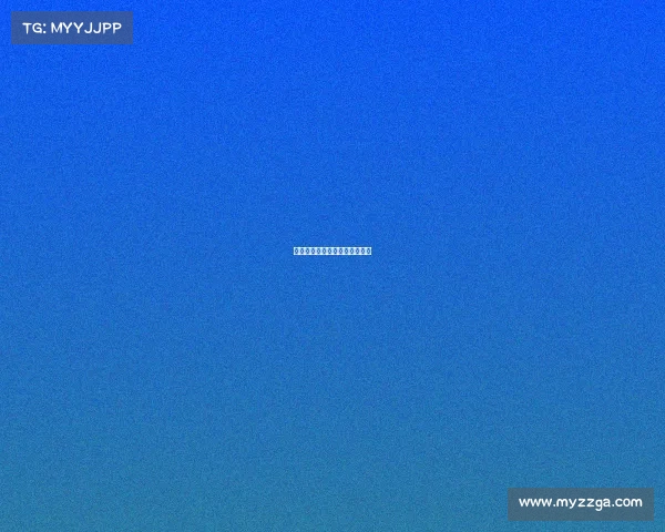 马刺队核心发威,完成逆转大胜